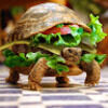 blobuffet
